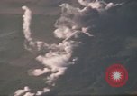 Image B-57B avions Canberra Vietnam, 1967, de la seconde 47 séquences d'archives historiques vidéo 65675075422