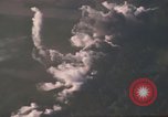 Image B-57B avions Canberra Vietnam, 1967, de la seconde 48 séquences d'archives historiques vidéo 65675075422