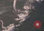 Image B-57B avions Canberra Vietnam, 1967, de la seconde 49 séquences d'archives historiques vidéo 65675075422