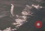 Image B-57B avions Canberra Vietnam, 1967, de la seconde 52 séquences d'archives historiques vidéo 65675075422