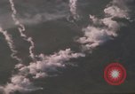 Image B-57B avions Canberra Vietnam, 1967, de la seconde 58 séquences d'archives historiques vidéo 65675075422