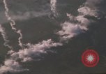 Image B-57B avions Canberra Vietnam, 1967, de la seconde 59 séquences d'archives historiques vidéo 65675075422