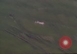 Image of B-57B Canberra aircraft Vietnam, 1967, second 43 stock footage video 65675075423