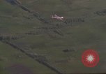 Image of B-57B Canberra aircraft Vietnam, 1967, second 48 stock footage video 65675075423