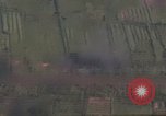 Image of B-57B Canberra aircraft Vietnam, 1967, second 50 stock footage video 65675075423