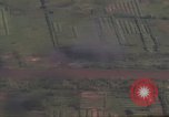 Image of B-57B Canberra aircraft Vietnam, 1967, second 51 stock footage video 65675075423