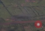 Image of B-57B Canberra aircraft Vietnam, 1967, second 57 stock footage video 65675075423