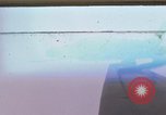 Image of F-100D aircraft Vietnam, 1967, second 1 stock footage video 65675075424