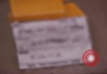 Image of F-100D aircraft Vietnam, 1967, second 1 stock footage video 65675075425