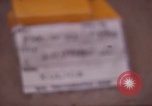 Image of F-100D aircraft Vietnam, 1967, second 3 stock footage video 65675075425