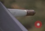 Image of F-100D aircraft Vietnam, 1967, second 7 stock footage video 65675075425