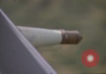 Image of F-100D aircraft Vietnam, 1967, second 12 stock footage video 65675075425