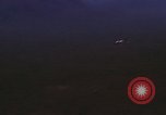 Image of F-100D aircraft Vietnam, 1967, second 18 stock footage video 65675075425