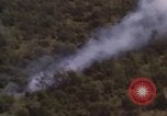 Image of F-100D aircraft Vietnam, 1967, second 20 stock footage video 65675075425