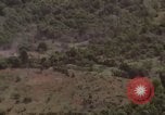 Image of F-100D aircraft Vietnam, 1967, second 26 stock footage video 65675075425