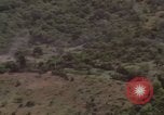 Image of F-100D aircraft Vietnam, 1967, second 28 stock footage video 65675075425