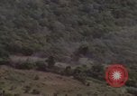 Image of F-100D aircraft Vietnam, 1967, second 38 stock footage video 65675075425