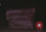 Image of A-1E Skyraider aircraft Vietnam, 1967, second 8 stock footage video 65675075426