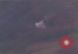 Image of A-1E Skyraider aircraft Vietnam, 1967, second 18 stock footage video 65675075426