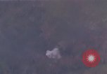 Image of A-1E Skyraider aircraft Vietnam, 1967, second 19 stock footage video 65675075426
