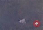 Image of A-1E Skyraider aircraft Vietnam, 1967, second 20 stock footage video 65675075426