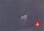 Image of A-1E Skyraider aircraft Vietnam, 1967, second 21 stock footage video 65675075426