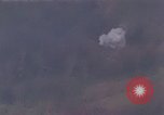 Image of A-1E Skyraider aircraft Vietnam, 1967, second 22 stock footage video 65675075426