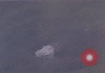 Image of A-1E Skyraider aircraft Vietnam, 1967, second 23 stock footage video 65675075426