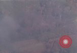 Image of A-1E Skyraider aircraft Vietnam, 1967, second 25 stock footage video 65675075426