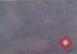 Image of A-1E Skyraider aircraft Vietnam, 1967, second 26 stock footage video 65675075426