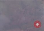 Image of A-1E Skyraider aircraft Vietnam, 1967, second 28 stock footage video 65675075426