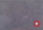 Image of A-1E Skyraider aircraft Vietnam, 1967, second 32 stock footage video 65675075426