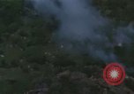 Image of A-1E Skyraider aircraft Vietnam, 1967, second 35 stock footage video 65675075426