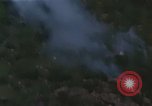 Image of A-1E Skyraider aircraft Vietnam, 1967, second 36 stock footage video 65675075426