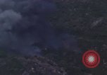 Image of A-1E Skyraider aircraft Vietnam, 1967, second 43 stock footage video 65675075426