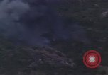 Image of A-1E Skyraider aircraft Vietnam, 1967, second 44 stock footage video 65675075426