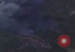 Image of A-1E Skyraider aircraft Vietnam, 1967, second 45 stock footage video 65675075426