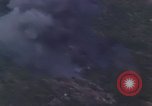 Image of A-1E Skyraider aircraft Vietnam, 1967, second 48 stock footage video 65675075426