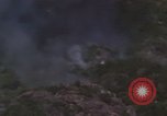 Image of A-1E Skyraider aircraft Vietnam, 1967, second 55 stock footage video 65675075426