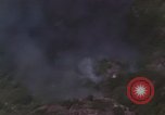 Image of A-1E Skyraider aircraft Vietnam, 1967, second 56 stock footage video 65675075426