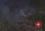 Image of A-1E Skyraider aircraft Vietnam, 1967, second 59 stock footage video 65675075426