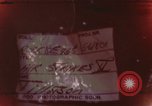 Image of F-4C Phantom fighter-bomber Vietnam, 1967, second 1 stock footage video 65675075427