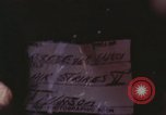 Image of F-4C Phantom fighter-bomber Vietnam, 1967, second 4 stock footage video 65675075427