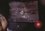 Image of F-4C Phantom fighter-bomber Vietnam, 1967, second 5 stock footage video 65675075427