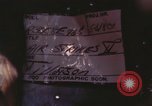 Image of F-4C Phantom fighter-bomber Vietnam, 1967, second 6 stock footage video 65675075427