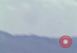 Image of F-4C Phantom fighter-bomber Vietnam, 1967, second 7 stock footage video 65675075427