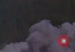 Image of F-4C Phantom fighter-bomber Vietnam, 1967, second 11 stock footage video 65675075427