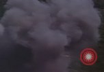 Image of F-4C Phantom fighter-bomber Vietnam, 1967, second 12 stock footage video 65675075427