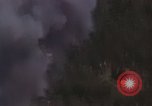 Image of F-4C Phantom fighter-bomber Vietnam, 1967, second 13 stock footage video 65675075427