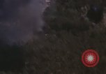 Image of F-4C Phantom fighter-bomber Vietnam, 1967, second 14 stock footage video 65675075427
